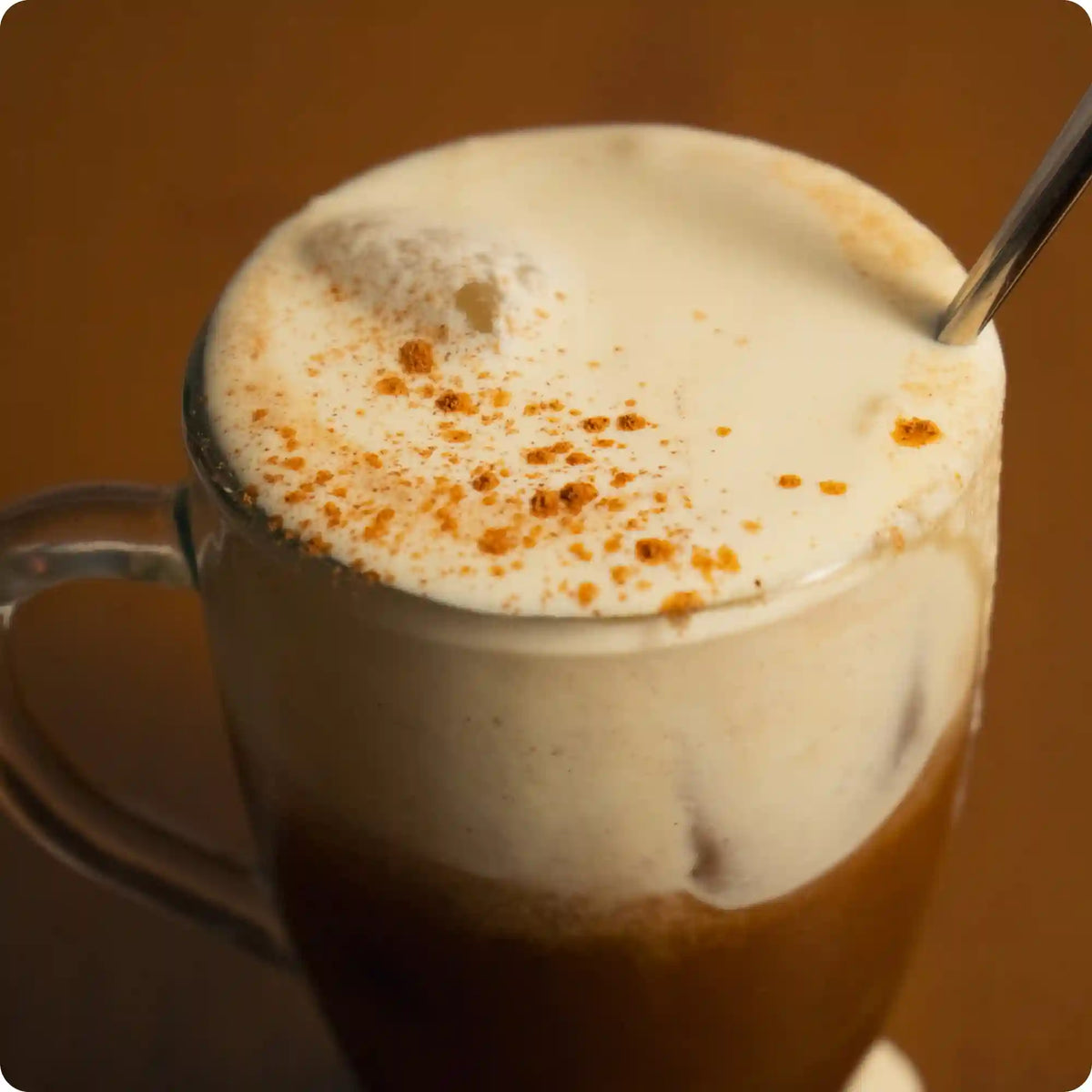 PSL Bundle