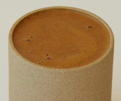 Original Latte Starter Kit
