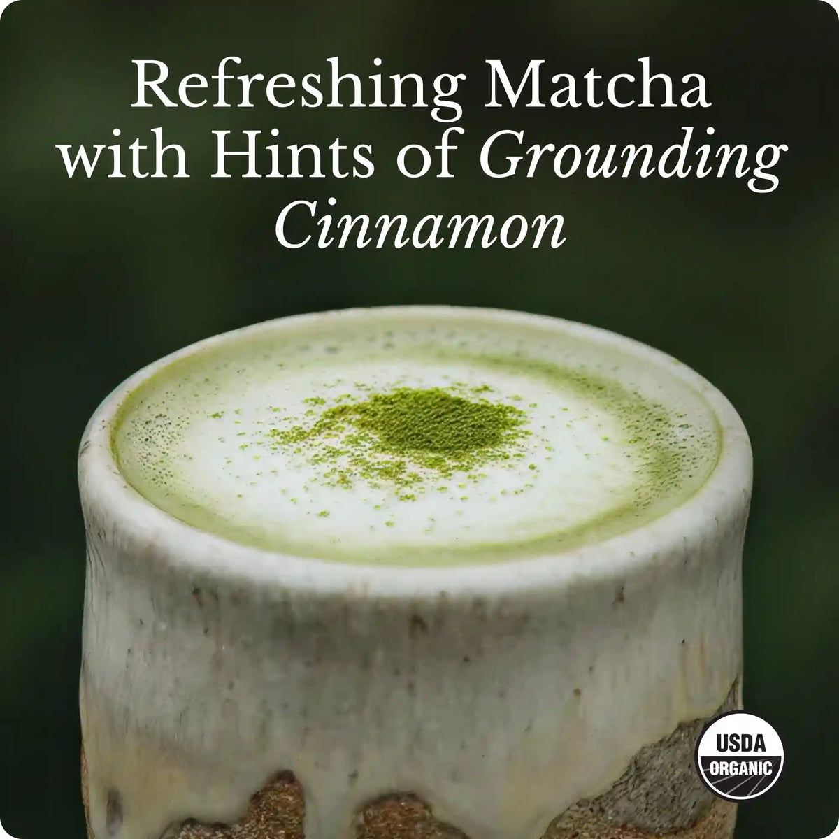 Matcha Starter Kit