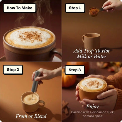 PSL Bundle