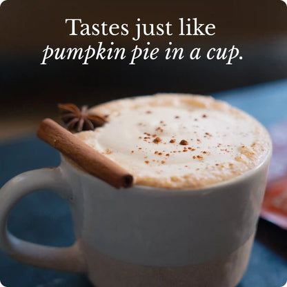 PSL Bundle