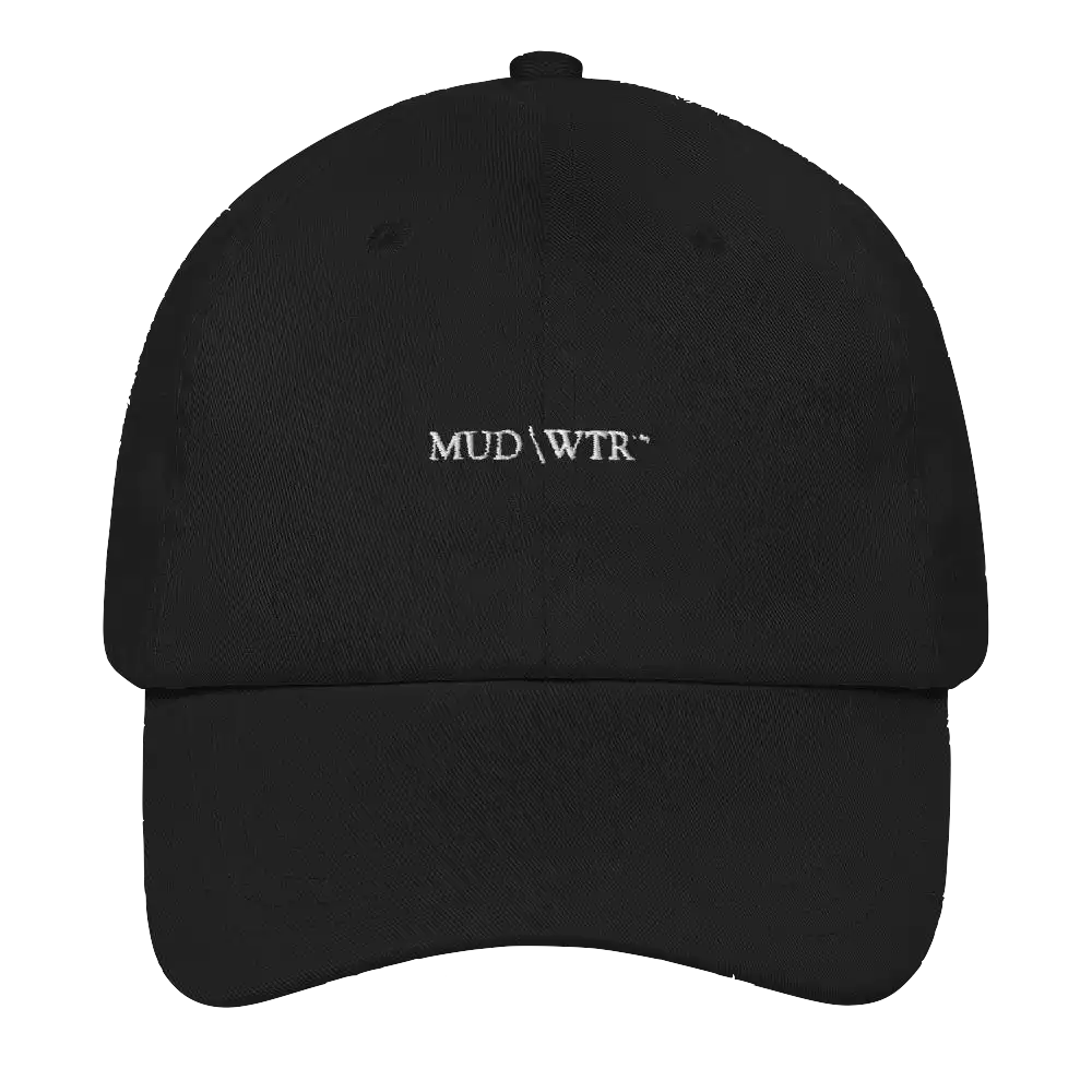 Mud Hat