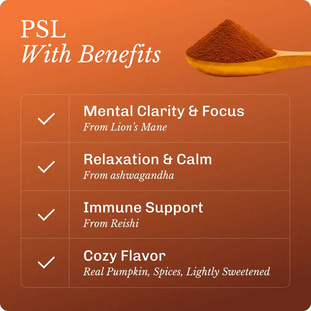 PSL Bundle