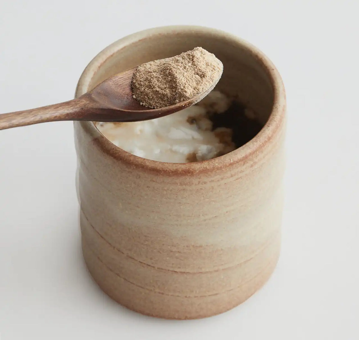 90 serving Coconut Sweetener B2B